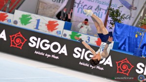 ga serie b foto simone ferraro sfa 4303 copia